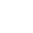 Address