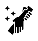 Mentoring Icon