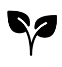 Youth Matters Icon